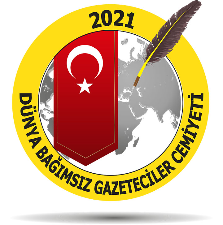 dbgc logo